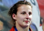 Харьковчанка завоевала «бронзу» на этапе Кубка мира по самбо