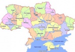 Венецианская комиссия фактически утвердила федерализацию Украины