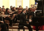 Сегодня в Харькове пройдет концерт «Все симфонии Брамса»