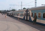 Через два года в Украине появятся частные поезда