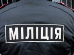 На Харьковщине обеспечивать порядок в день выборов будут 11 тыс. правоохранителей
