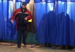 Харьковские избирательные комиссии приступили к работе