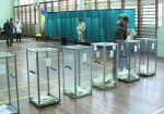 КИУ: Выборы в Харькове и области стартовали без значительных нарушений