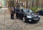 Харьковская правозащитная группа зафиксировала факты подкупа избирателей в Чугуеве