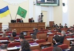 «Оппозиционный блок» опротестует в суде выборы в Харьковский горсовет