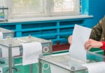 В Харькове приняли участие в выборах более 42% горожан