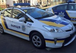 Харьковские копы задержали 70 пьяных водителей