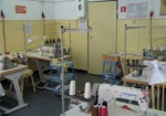 На Харьковщине швейная мастерская незаконно заселилась в дом детского творчества