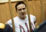 Выводы экспертов опровергают главные обвинения россиян против Надежды Савченко
