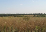 На Харьковщине более 500 участников АТО получат 857 га земель