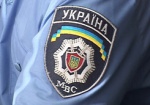 В Чугуевском районе председатель ТИК избил пенсионерку