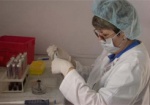 Харьковчане стали меньше болеть инфекционными заболеваниями