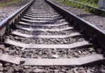 В Харькове поезд насмерть сбил мужчину в наушниках