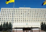 ЦИК продолжает публиковать результаты выборов в Харьковской области