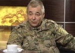 «Попытки сделать батальон «Харьков» ручным будут пресечены». Интервью с новым командиром объединенного подразделения МВД