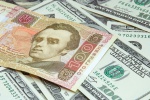 Арестовано 2,6 млрд. гривен на счетах Александра Януковича