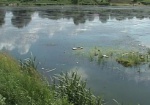 Маловодие угрожает стабильному водоснабжению Харьковщины