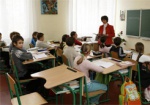 В Украине 12-летнюю школу могут вернуть в 2017 году