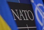 США помогут украинской армии приблизиться к стандартам НАТО
