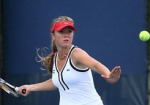 Харьковская теннисистка - в полуфинале Итогового турнира в Китае