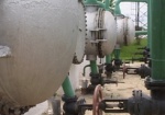 В Минэнерго заявили о готовности к возможному отключению российского газа