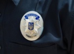 В Украине уже работают 489 отделений полиции