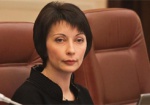 Адвокаты Елены Лукаш не могут найти свою подзащитную