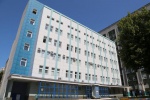 Областная больница получит на ремонт более 6 млн.гривен
