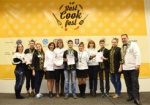Харьковские кулинары привезли 11 медалей с международного конкурса