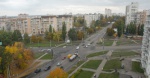 В Московском районе планируют переименовать 20 улиц
