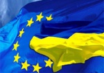 Безвизовый режим с ЕС: Украина еще не выполнила 36 рекомендаций