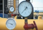 Глава «Нафтогаза»: Цена на газ для населения до весны останется прежней