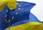 77% жителей Востока и Юга страны хотели бы строить Европу в Украине