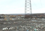В Люботине строят современный комплекс по переработке мусора