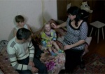 Жизнь, начатая с чистого листа. Как устроились переселенцы в селах Харьковской области
