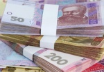 Налоговая милиция Харьковщины вернула государству почти 9 миллионов гривен