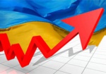 Bloomberg - Украинская экономика достигла переломного момента на пути к оздоровлению