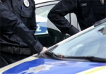 Харьковчанин хотел за взятку «решить» вопрос с полицией