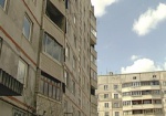 С начала года жители Харьковщины заплатили более 60 млн. гривен налога на недвижимость