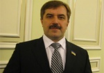 Александр Новак вновь стал секретарем городского совета