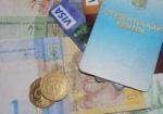 Харьковские студенты получат стипендии от Кабмина