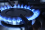 Конституционный суд рассмотрит законность повышения тарифов на газ