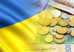 Яценюк рассказал, что станет основой госбюджета-2016