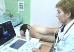 В рамках Всеукраинского проекта в Харьков съехались лучшие кардиохирурги Украины