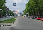 В Харькове переименовали 173 улицы, 4 парка, сквер и станцию метро