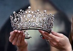 В Харькове будут выбирать королеву красоты