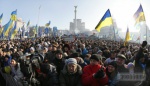 В Харькове готовился теракт во время празднования годовщины Революции Достоинства