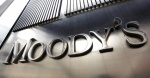 Агентство «Moody's» повысило рейтинги Харькова