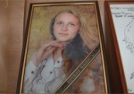 Резонансное преступление на Харьковщине. Полиция раскрыла жестокое убийство 15-летней девочки