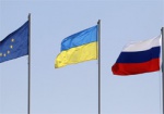 Встреча ЕС-Украина-Россия по вопросам ЗСТ состоится в декабре